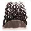 13x4 Ear to Ear Natural Wave Lace Frontal Closure Deals