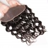 13x4 Ear to Ear Natural Wave Lace Frontal Closure Deals