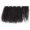 4x4x4 Lace Closure 7a Grade 100% Human Hair