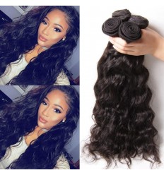 Virgin Hair Type Shop For Virgin Hair Type H J Beauty Hair