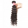 Indian Deep Wave 3 Bundles Deals HJ Beauty Hair