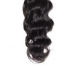 Brazilian Virgin Natural Wave 4 Bundles Human Hair Weaves